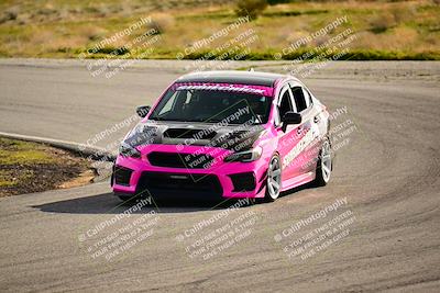 media/Feb-17-2024-Extreme Speed (Sat) [[f2f02d613c]]/Blue Group/Session 3 (Turn 4)/